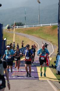 BIB: 
                            <button type="button" onclick="openModal(27299924)" class="btn btn-primary btn-sm float-right btn-popup" data-toggle="modal" data-target=".modal-high-quality">
                        <i class="fas fa-shopping-cart"></i> Add to Cart
                    </button>
                                            <button type="button" onclick="isThisMe(27299924, true)" class="btn btn-success btn-sm float-right btn-popup btn-isme hidden" data-toggle="tooltip" data-placement="bottom" title="นี่คือรูปของคุณใช่ไหม คลิกที่นี่เพื่อเอาเข้าอัลบั้ม">
                        <i class="fas fa-plus"></i> Add to album
                    </button>
                    <button type="button" onclick="isThisMe(27299924, false)" class="btn btn-warning btn-sm float-right btn-popup btn-isnotme hidden">
                        <i class="fas fa-ban"></i> Remove from album
                    </button>